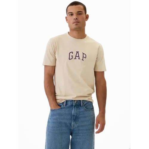 570044-26-XS