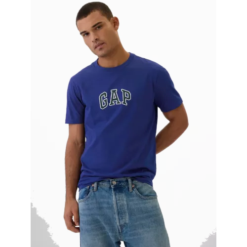 570044-27-XS