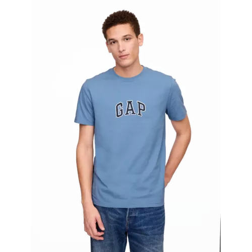 570044-36-XS