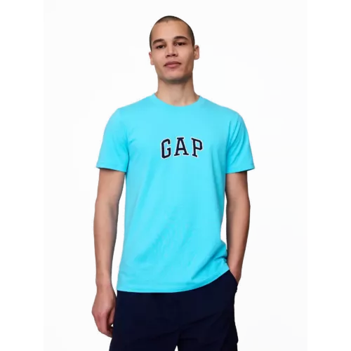 570044-38-XS