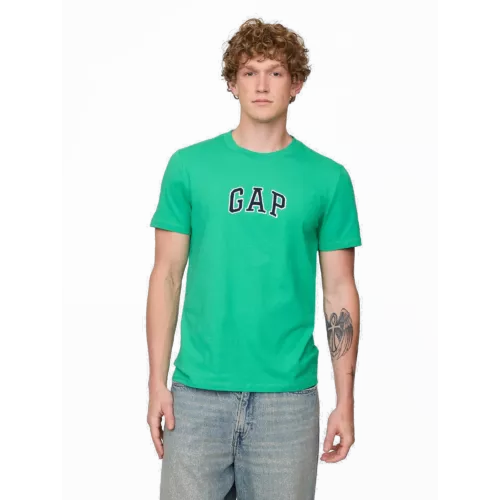 570044-39-XS