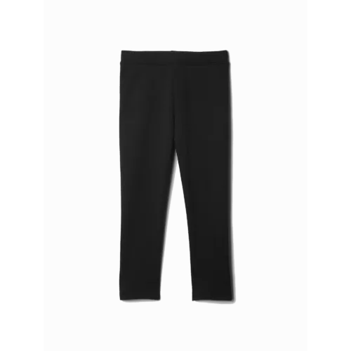 572007-00-12-18 hó 572007-00-12-18 hó