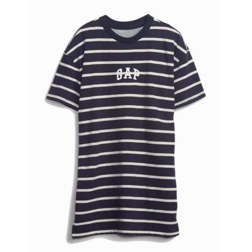 576092-01-XS