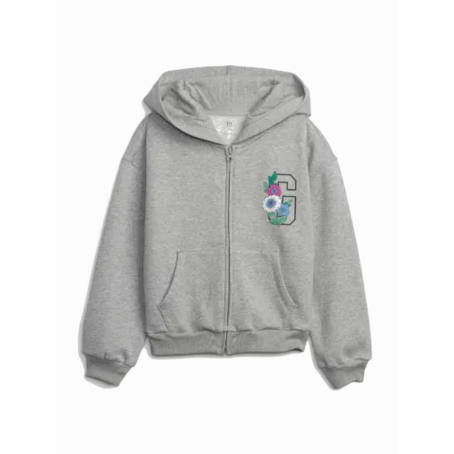 582420-00-XS