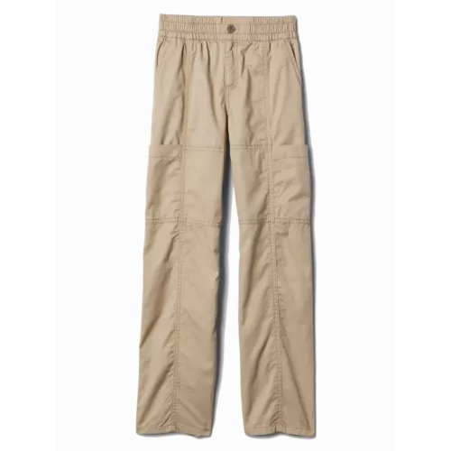 584899-00-XS