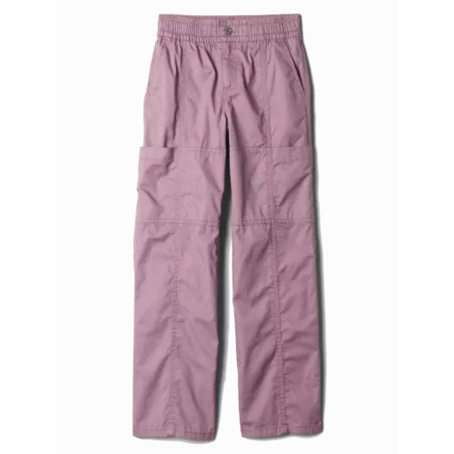 584899-01-XS