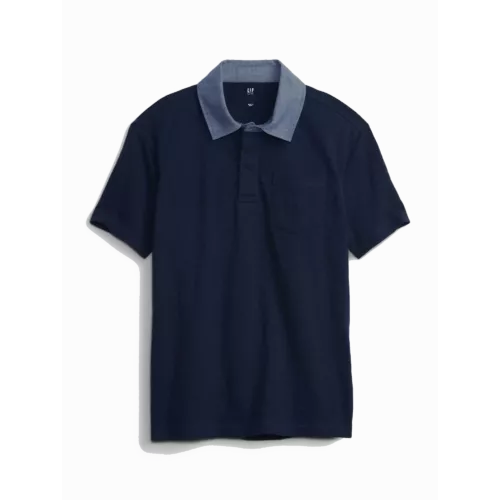 585694-02-XS
