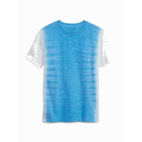585747-13-XS