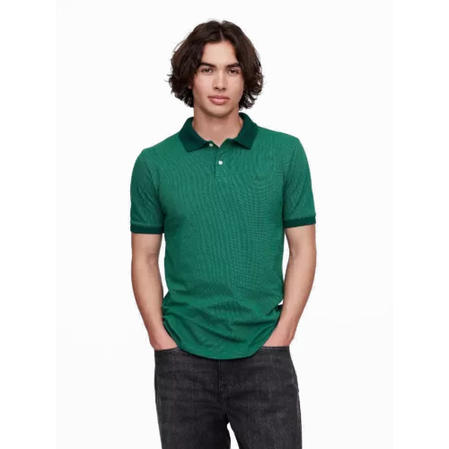 586306-32-XS