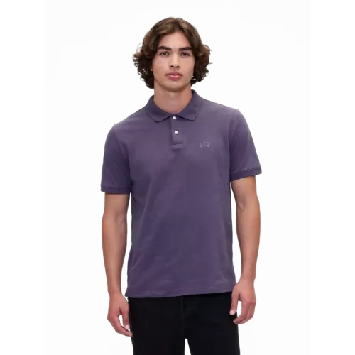 586306-33-S 586306-33-S