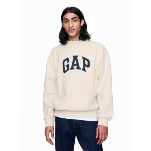 586804-01-S 586804-01-S