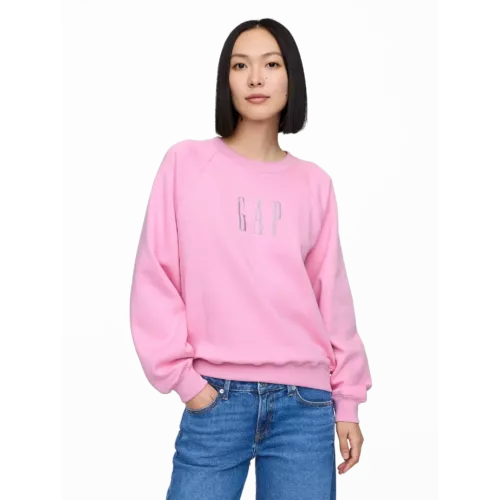 588019-01-XL