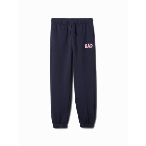 590871-03-XS