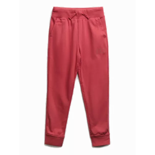 594834-07-XS