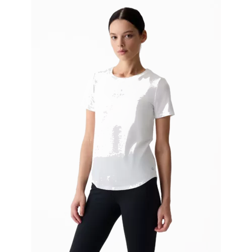 597045-01-XS