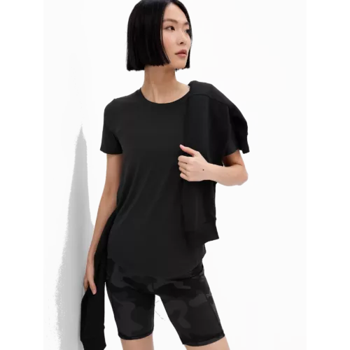 597045-02-XS
