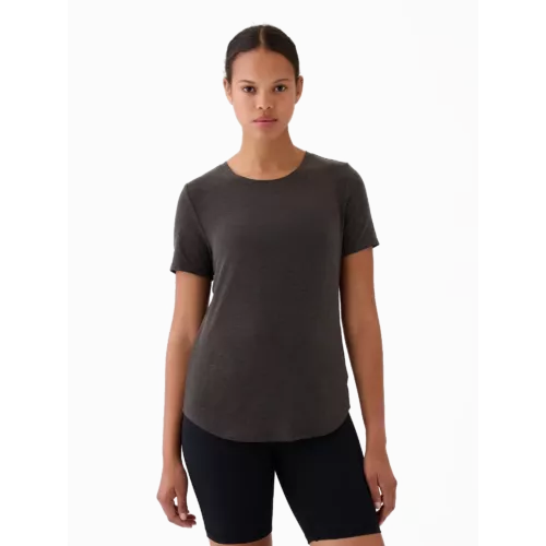 597045-19-XS