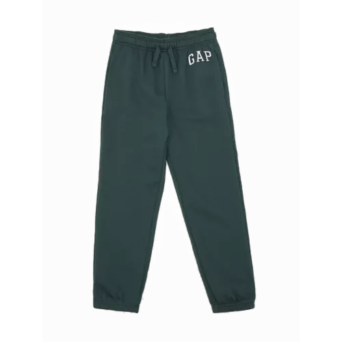 598196-02-XS