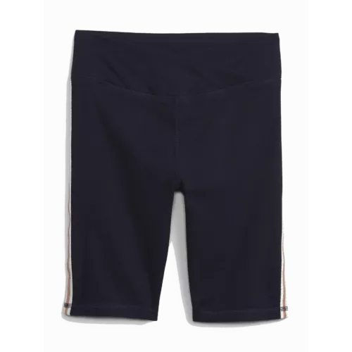 600898-04-XS