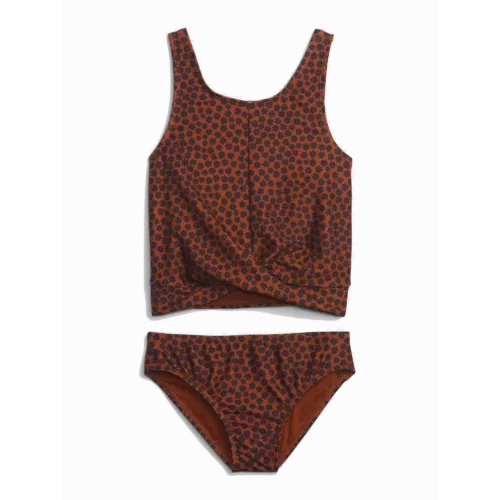 600915-01-XS