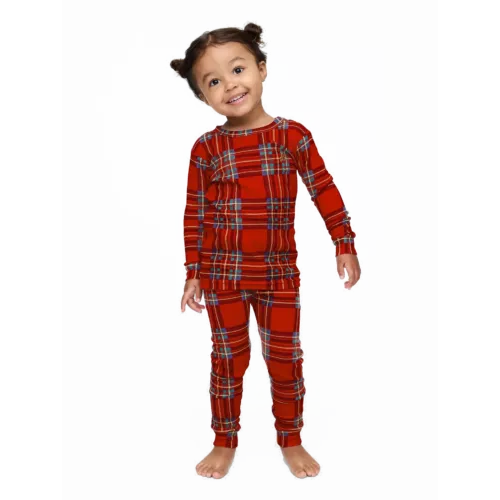 601225-10-12-18 hó 601225-10-12-18 hó