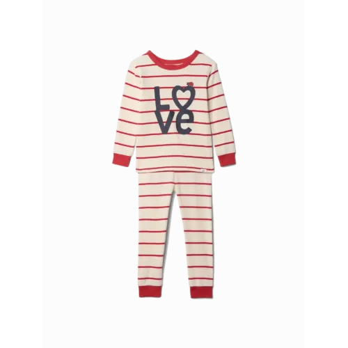 601225-26-18-24 hó 601225-26-18-24 hó