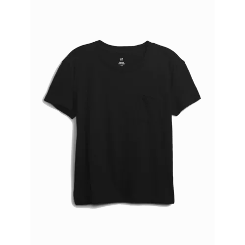 601387-00-XS