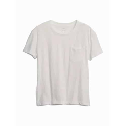 601387-04-XS