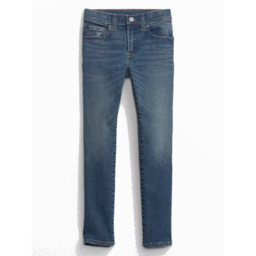 602523-00-5 602523-00-5