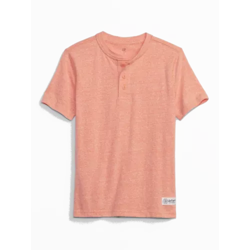 602588-03-XS REG