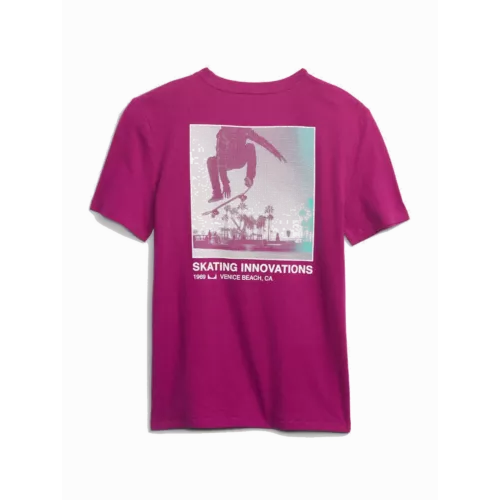 602589-04-XS