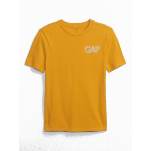 602589-06-XS