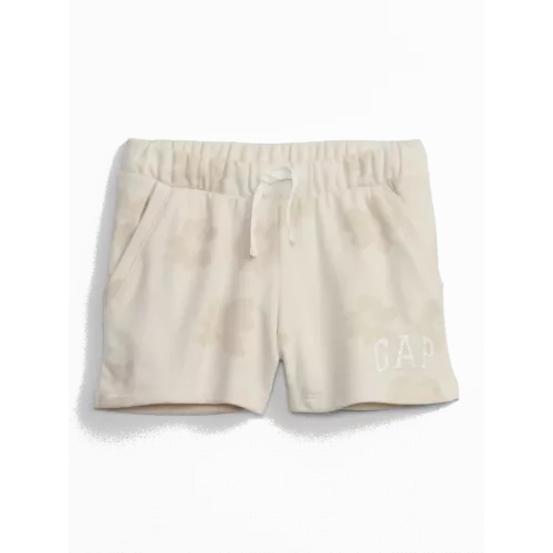 602619-03-XS