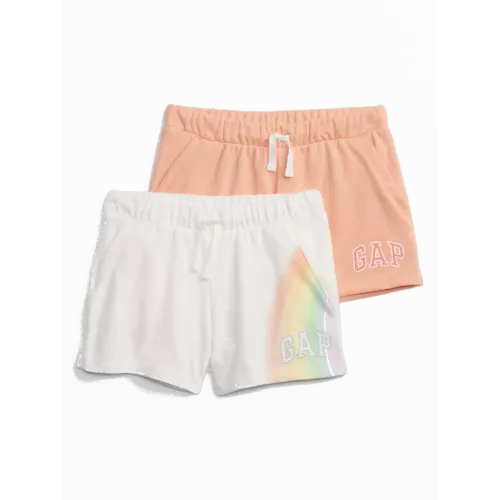 602624-00-XS