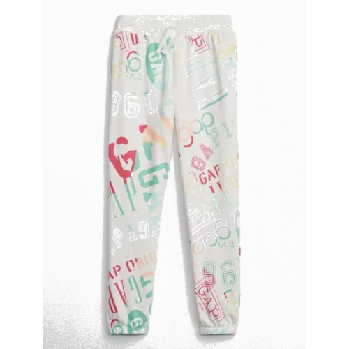 602635-01-XS