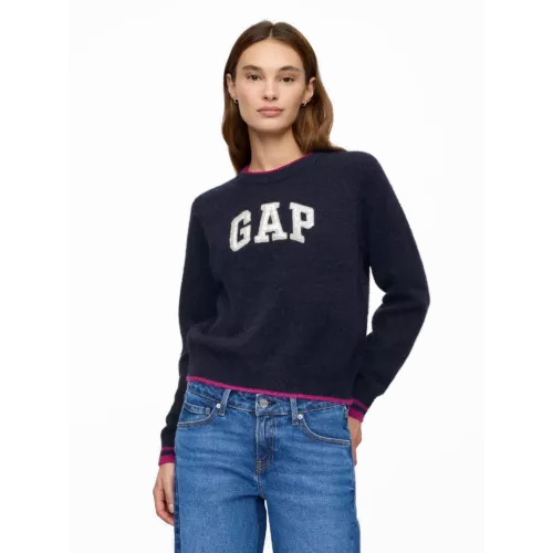 602707-02-XXS 602707-02-XXS