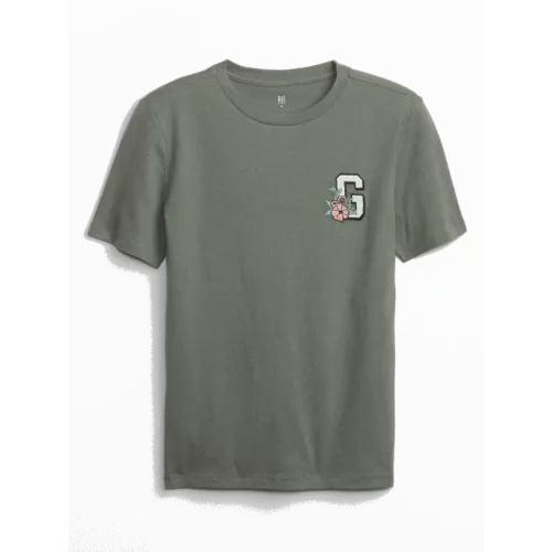 602800-01-XS