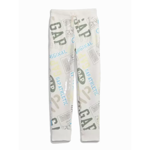 602805-00-XS