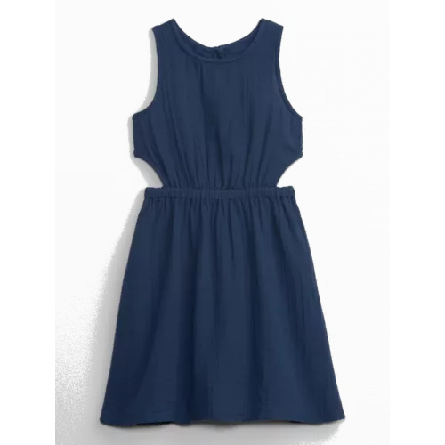 602815-00-XS