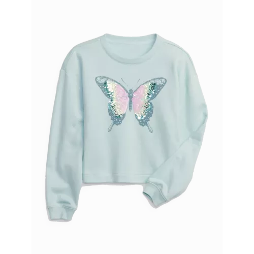 602863-01-XL