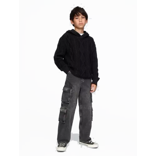 604705-00-S 604705-00-S