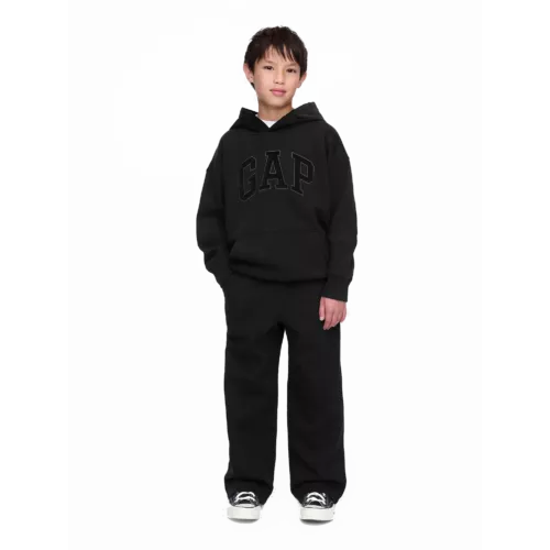 604731-01-XS