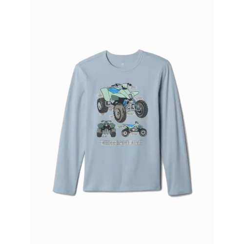 604762-04-L 604762-04-L