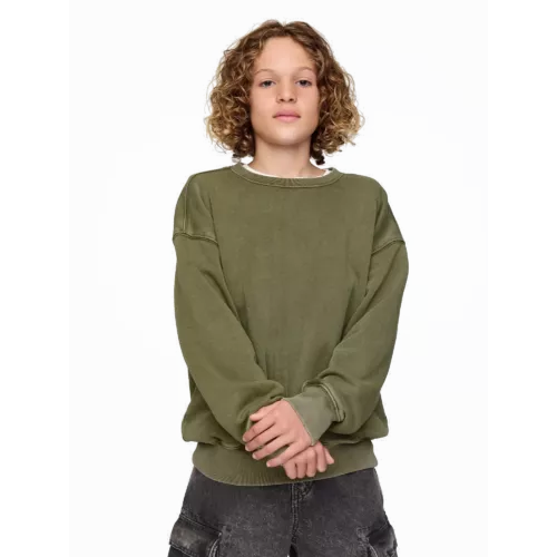 604785-00-XS