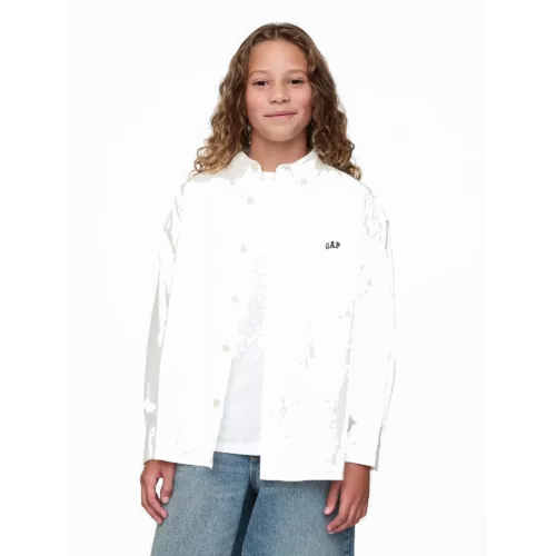 605359-00-XS