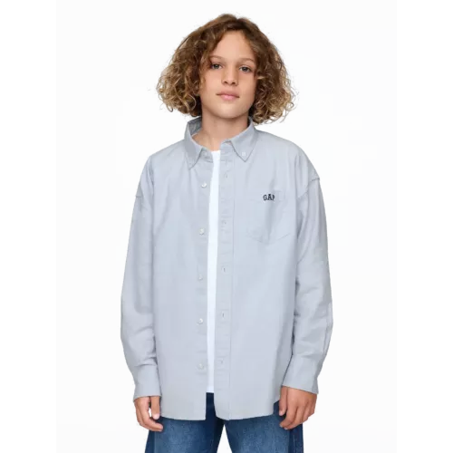 605359-01-XS