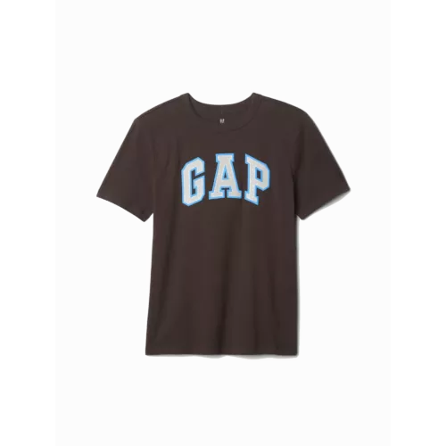 605364-00-XS