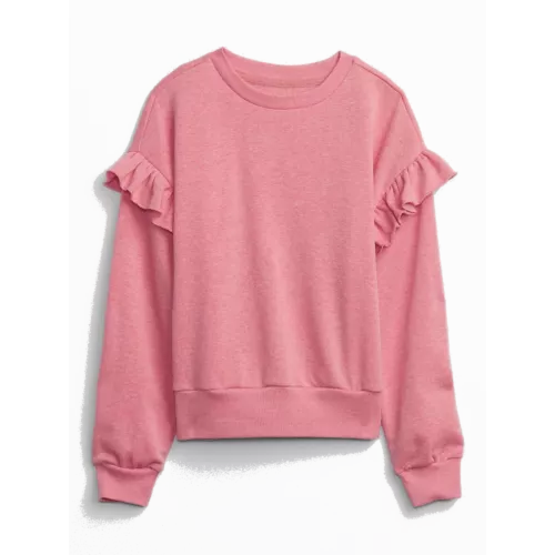 605764-04-XS