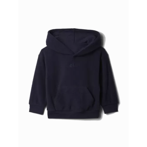 606519-00-2 éves 606519-00-2 éves