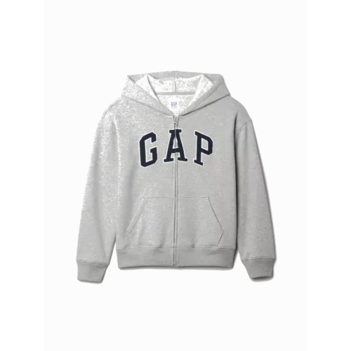 609295-00-XS
